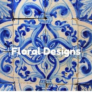 Floral customization